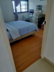 Blk 680 Admiralty Place (Woodlands), HDB 5 Rooms #582306031